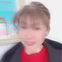 すずき たかこのプロフィール画像