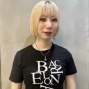 櫻井 未悠のプロフィール画像