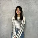 巣鴨髪質改善サロン 🌈NONOKAのプロフィール画像