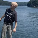 田中 大空のプロフィール画像