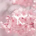 SAKUKU韓国式 まつ毛パーマ専門店のプロフィール画像