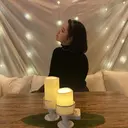 🫧&Healthy /Aika🪽のプロフィール画像