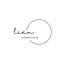 Lien eyebeautyのプロフィール画像