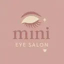 eye salon miniのプロフィール画像