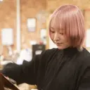 dolls Ririkaのプロフィール画像