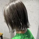 y. salonのプロフィール画像