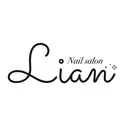Nail Salon Lianのプロフィール画像