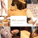 癒処 momiis 鍼灸院のプロフィール画像