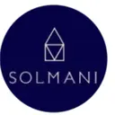SOLMANI 予約担当のプロフィール画像