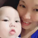 Negishi Akiのプロフィール画像