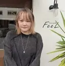 平松 舞衣のプロフィール画像