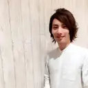 廣島 隆弘のプロフィール画像