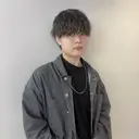 ✨パーマ×ハイトーン Futo✨のプロフィール画像