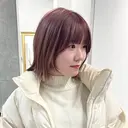 Lucia 坂井のプロフィール画像