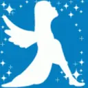 松本 清美のプロフィール画像