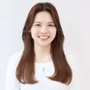 穂積 未優のプロフィール画像