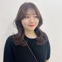 松本 凜那のプロフィール画像