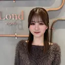 小久保美空/縮毛矯正 ミディアム/レイヤーのプロフィール画像