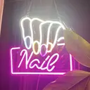 Atelier Harmonicのプロフィール画像