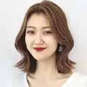 💍新宿ショート 💍岩田莉奈のプロフィール画像