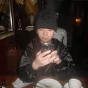 希佳/メンズ スタイリストのプロフィール画像