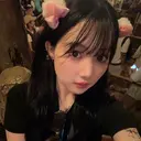 🎀トレンドカラー 🎀RINAKOのプロフィール画像