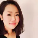 🎀12/15ご予約 ◎ 本田 知美🎀のプロフィール画像