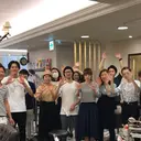 ガレリア エレガンテ栄のプロフィール画像