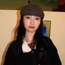 ウェーブパーマ サトウヒカルのプロフィール画像