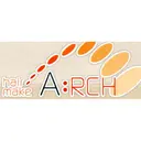 hair make  A:RCHのプロフィール画像