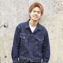 🌟TOSHI/透明 感カラー/ショートのプロフィール画像