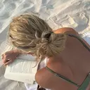 Angelica Michelleのプロフィール画像