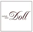 eyelash salon Dollのプロフィール画像