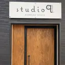 青木 麻紀のプロフィール画像