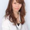 藤井 あゆみのプロフィール画像