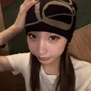 坂本 小春のプロフィール画像