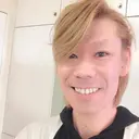 ヤマウチ  ヒデキのプロフィール画像