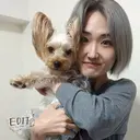 EDIT1 by youriのプロフィール画像