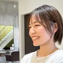 いけだ さやかのプロフィール画像