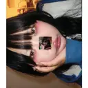 ブリーチなしｗカラー 🐈‍⬛kotoseのプロフィール画像