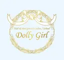 DollyGirl KYOKOのプロフィール画像