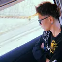 Soul eater Naokiのプロフィール画像