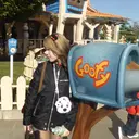 鈴木 里緒のプロフィール画像