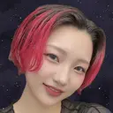 ナチュラル眉 🤍Ruriのプロフィール画像