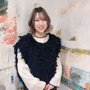 長田 育美のプロフィール画像
