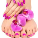 Uchida meのプロフィール画像