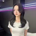 湊 咲希のプロフィール画像