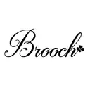 Brooch ブローチのプロフィール画像