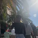 大山 美咲のプロフィール画像