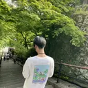 Ruxuce Shodaiのプロフィール画像